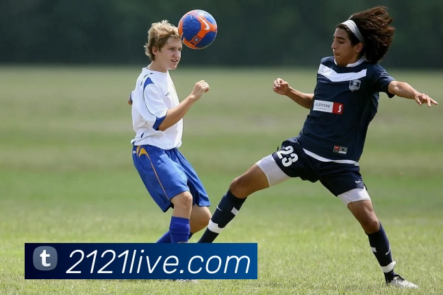 2121非凡体育官网APP 体育赛事宣传图