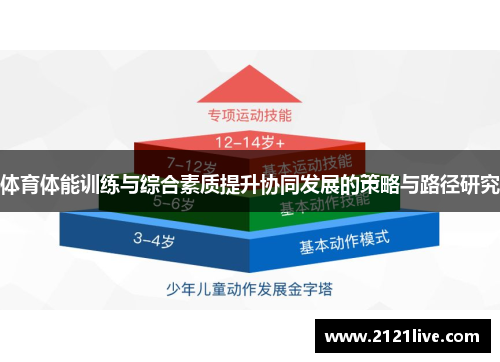 体育体能训练与综合素质提升协同发展的策略与路径研究